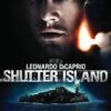 Shutter Island (2010) DVD June 8, 2010 18 916VtXkyrHL