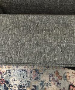 Tub O Towels TW90 Heavy-Duty 10" x 12" Size Multi-Surface Cleaning Wipes, 90 Count Per Canister 1-Pack of TW90 (10" x 12" wipes) 36 916YxVmoYQL