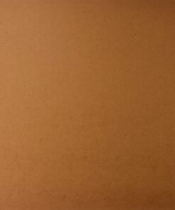 Strathmore 400-8 400 Series Drawing Pad, 18"x24", Ivory/Cream, 24 Sheets 6 916eLT1lDjL