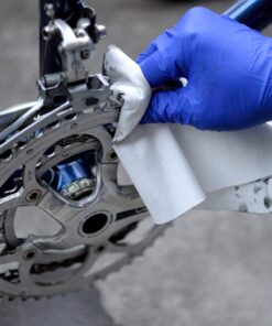 Scott Products White Paper Towels, 55 Count 8 916eXBQCHVL