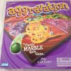 Milton Bradley Aggravation 11 916gqQEsApL