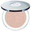 PÜR 4-in-1 Pressed Mineral Makeup SPF 15 Powder Foundation with Concealer & Finishing Powder- Medium to Full Coverage Foundation- Mineral-Based Powder- Cruelty-Free & Vegan Friendly 06. Light/LN6/light skin w/neutral undertones 59 916ic235f1S 2