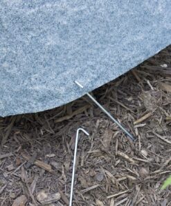 Emsco Group 2182 Medium – Lightweight Landscape Rock-Resin, Sandstone 32 916jq3 rikL