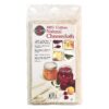 Norpro Natural Cheese Cloth, 2 square yards/1.67 square meters 29 916mOqGI5kL