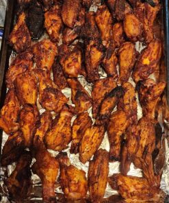 Killer Hogs The BBQ Rub | Championship Grill Seasoning for Beef, Steak, Burgers, Pork, and Chicken | 11 Ounces 11 Ounce (Pack of 1) 36 916s19y4ZWL