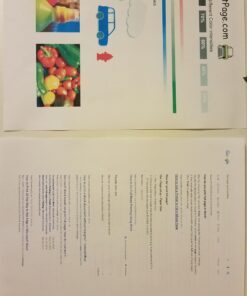 Brother MFC-L3750CDW Compact Digital Color All-in-One Printer Providing Laser Quality Results with 3.7" Color Touchscreen, Wireless and Duplex Printing (MFCL3750CDW), White New Model: MFCL3750CDW 37 916sHXVhzAL