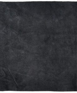 Reed Leathers Hides - Cow Leather Skins (12 X 24 Inches 2 Square Foot, Black) 12 X 24 Inches 2 Square Foot 41 916xruwAsL