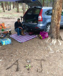 ALPS Mountaineering Eclipse Table Khaki 35 9179mi4fIL