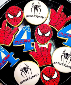 Ann Clark Cookie Cutters Hand Love Sign Cookie Cutter, 3.75" 22 917Ds4O bRL