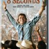 8 Seconds (DVD) DVD February 14, 2006 2 917I5ZbddCL