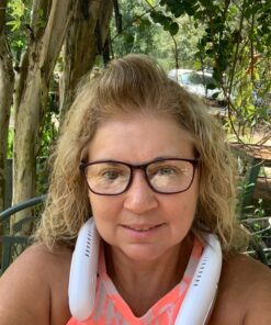 Yes To Tomatoes Bar Soap Activated Charcoal with Tomato Extracts and Sunflower Seed Oil Face, Body Soap for Men, Women and Teens No Paraben, 7 Ounce Bar 7 Ounce (Pack of 1) 27 917OIa4Xr4L