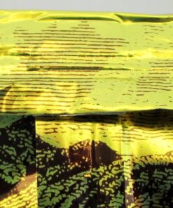 Royal Kona Whole Bean Coffee, 100% Kona, 7-Ounce Bag 100% Kona Private Reserve - Whole Bean 9 917RlF9j2kL