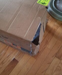 Spindrift Sparkling Water, Grapefruit Flavored, Made with Real Squeezed Fruit, (Only 15 Calories per Seltzer Water Can), 12 Fl Oz (Pack of 24) 12.00 Fl Oz (Pack of 24) 17 917SgY3WmL