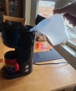 Norpro Plastic Measuring Funnel Pitcher, 2 Cup Capacity (Pack of 3) 14 917UVw mo L