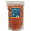 Baar Products - American Saffron Herbal Tea - Digestive Aid & Intestinal Cleansing, Helps Relieve Psoriasis, Eczema, Dermatitis - Doctor-Recommended - 6 oz 40 917WiC7CavL