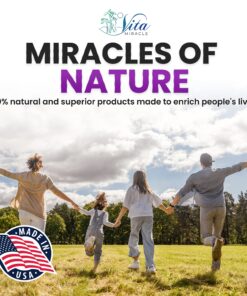 Probiotics For Women With Digestive Enzymes Prebiotics Cranberry & Goldenrod For Vaginal & Gut Health 30 Billion CFU Womens Probiotic Bloating Relief Multi Enzyme Pro PH Balance Vegan Gluten Free 60ct 1 Count (Pack of 1) 18 917bLi8AFqL