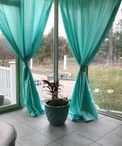 Dritz 222 STITCH WITCHERY FUSIBLE BONDING WEB WHITE REG WGHT 20YD, 5/8-Inch X 20-Yards Regular Weight 34 917bW1TwpbL