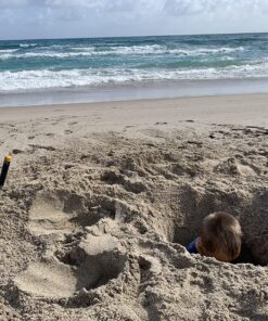 Fiskars Fiber Composite Soil Scoop (7068) 27 917co0PWSFL