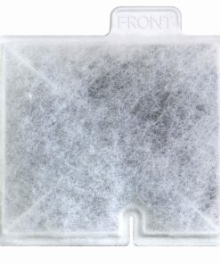 Aqueon Replacement Filter Cartridges Medium - 6 pack 16 917ek1eSKL