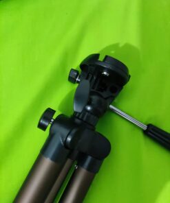 Amazon Basics 50-inch Lightweight Camera Mount Tripod Stand With Bag 50-Inch Tripod 1-Pack 41 917gpqRRUZL