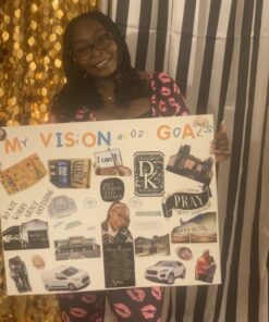 School Smart Railroad Boards, 22 x 28 Inches, 6-Ply, White, Pack of 25 - 1485742 35 917iM9WJJL