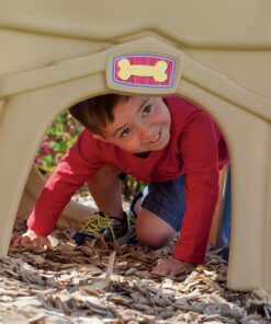 Step2 Neighborhood Fun Center 14 917nvUCHj7L