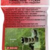 OP/TECH USA 9001142 Rainsleeve - Flash, 2-Pack (Clear), flash 14-inch 13 917pMqfmf7L