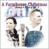 A Farmhouse Christmas A Farmhouse Christmas 5 917qDpbGzPL