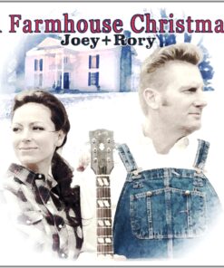 A Farmhouse Christmas A Farmhouse Christmas