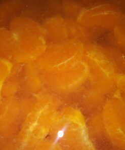 Liquid Pectic Enzyme 0.5 oz 13 917rKP1h73L