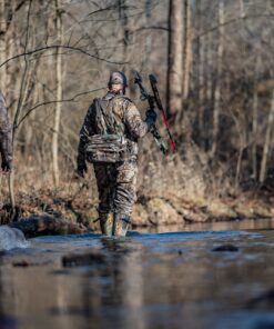 ALPS OutdoorZ Pathfinder Hunting Pack Realtree Edge 16 917ubtSkupL