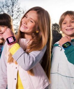 Kurio Watch, Blue 27 9180gL2JeSL