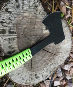 Z-Hunter ZB-027 Axe, 9.5-Inch 5 9181h3CqgL