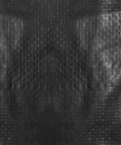 A.A Mobile Flex Bottom Board Material Mobile Home Polyethylene Underbelly (4' x 14') 4' x 14' 7 918472FmUIL