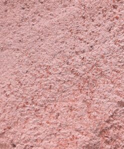 The Spice Lab Kala Namak Black Salt - Indian Himalayan Black Salt - 1 Pound - Vegan Kala Namak Salt - Natural Indian Black Salt Gluten Free - Vegan Tofu Scramble Seasoning Natural Egg Taste Mineral Salt 1 Pound (Pack of 1) 20 9189eUGt30L