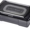 Kenwood KSC-SW11 Compact Powered Enclosed Subwoofer for CAR 7 918CtOth0cL