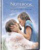 The Notebook (2004) 6 918OuD25StL