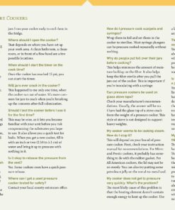 The Essential Guide to Cultivating Mushrooms: Simple and Advanced Techniques for Growing Shiitake, Oyster, Lion's Mane, and Maitake Mushrooms at Home Paperback 9 918RZp9BWhL