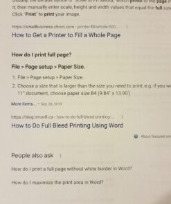 Brother MFC-L3750CDW Compact Digital Color All-in-One Printer Providing Laser Quality Results with 3.7" Color Touchscreen, Wireless and Duplex Printing (MFCL3750CDW), White New Model: MFCL3750CDW 38 918WosyHeVL