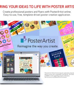 Canon Color imageCLASS MF653Cdw - Multifunction, Duplex, Wireless, Mobile-Ready Laser Printer with 3 Year Limited Warranty, White 14 918cCO26fgL 2