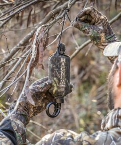 Wildlife Research Center Scrape Active-Scrape Combo 15 918dZLUurCL 1