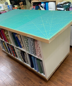 3 inch Heavy Duty Casters Load 1500lbs,Lockable Bearing Caster Wheels with Brakes,Swivel Casters for Furniture and Workbench,Set of 4 (Free screws) 31 918hBez0U8L