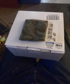 Master Airbrush Multi-Purpose Gold Airbrushing System Kit with Portable Mini Air Compressor - Gravity Feed Dual-Action Airbrush, Hose, How-To-Airbrush Guide Booklet - Hobby, Cake Decorating, Tattoo 15 918lVmaPVeL