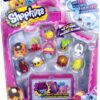 Shopkins Season 4 12 Pack 2 918nBwtrsL