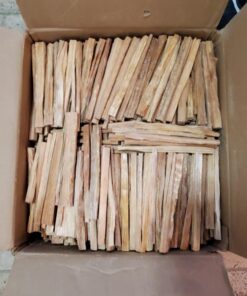 Better Wood Products Fatwood All Natural Waterproof Fire Logs, Indoor or Outdoor Wood Fire Starter Sticks for Fireplace and Camping, 50 Pounds 1 Pack 13 918pZLFA1iL