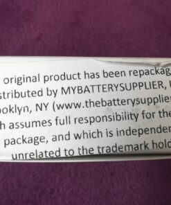 Energizer E522 Max 9V Alkaline battery - 4 Count 4 Count (Pack of 1) 25 918qNcYFiL