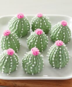 Wilton Meringue Powder Egg White Substitute, 8 oz. 8 Ounce (Pack of 1) 28 918wEpj6NLL