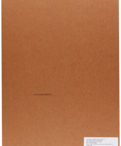 Strathmore 300 Series Bristol Paper Pad, Vellum, Tape Bound, 9x12 inches, 20 Sheets (100lb/270g) - Artist Paper for Adults and Students - Charcoal, Pen and Ink, Marker, and Pastel Tape Binding 26 918x8RlZ8mL