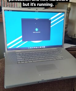 Crucial 4GB Kit (2GBx2) DDR2 667MHz (PC2-5300) CL5 SODIMM 200-Pin Notebook Memory Modules CT2KIT25664AC667 / CT2CP25664AC667 11 918xC7h783L