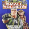 Small Soldiers (1998) DVD May 21, 2013 15 9191l6uKADL